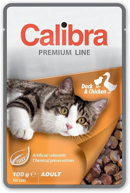 Product image for 10679