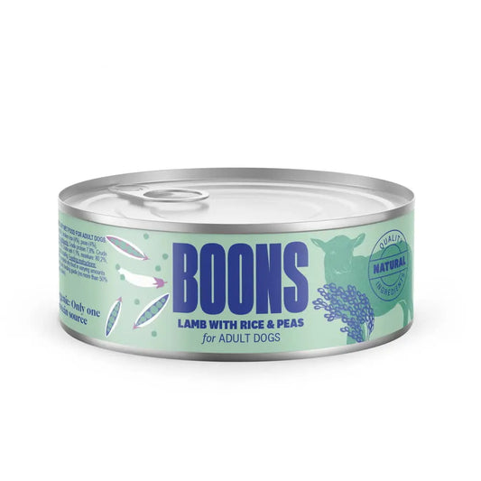 Product image for 11109
