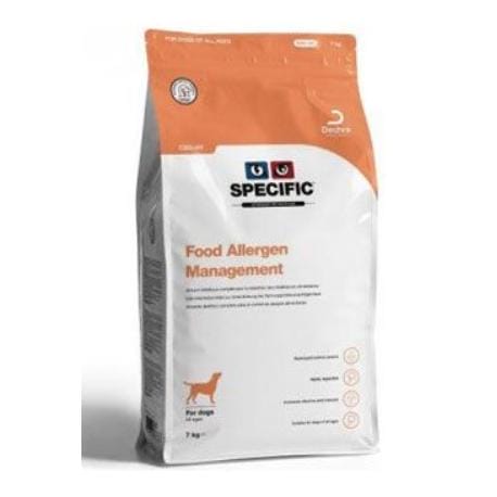 Product image for 11217