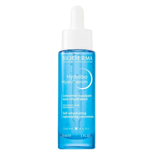 Bioderma Hidrabio Hyalu+ Sérum 30ml-1