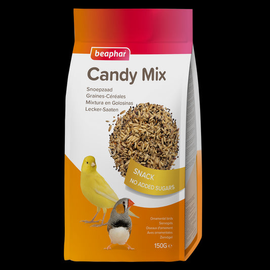 Product image for 13670