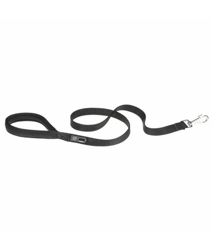 Product image for 14064