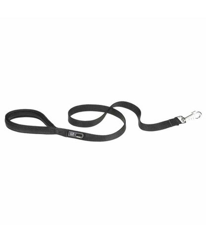 Product image for 14064