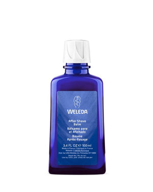 WELEDA Balsamo para el Afeitado 100ML-1