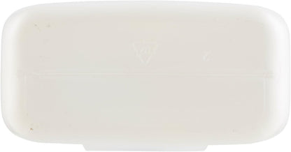 Sobio Gel De Ducha Hidratación Suave Leche De Burra Sobi-8