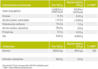 Symbiopharm Symbiointest 10g x  30 Sobres-2