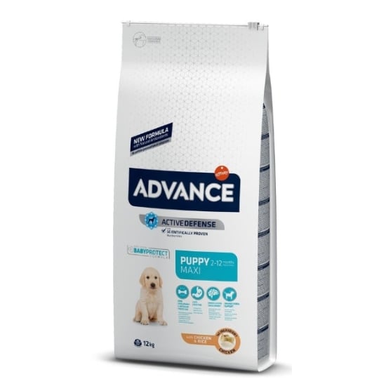 Product image for 11148