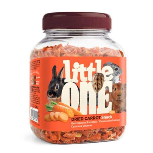 Product image for 8993