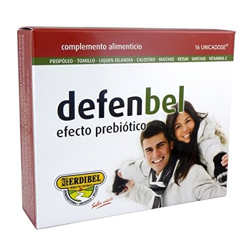 Herdibel Defenbel 16 Unicadose-1