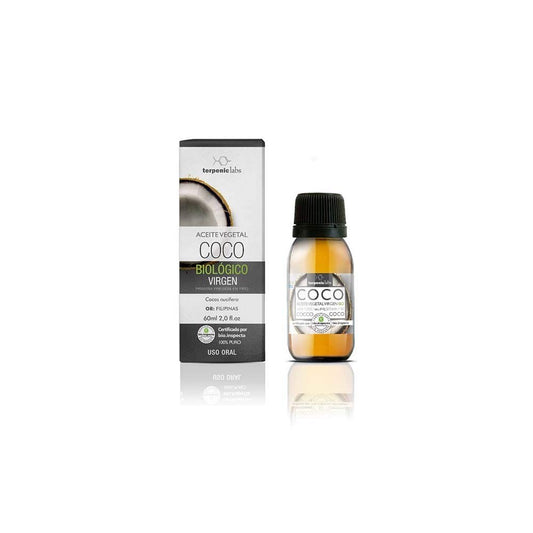 Terpenic Coco V Bio 100 ml-1