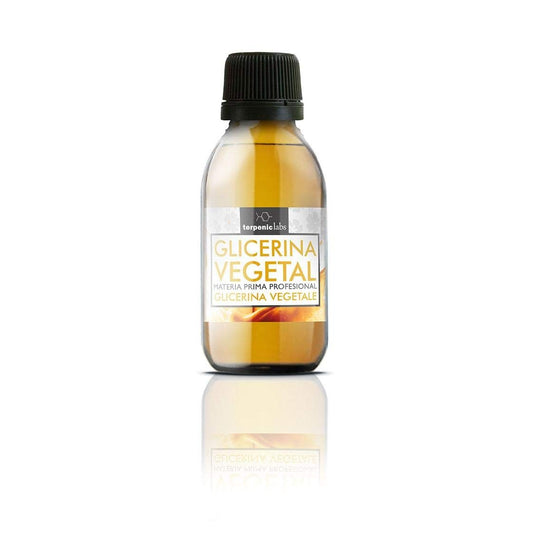 Terpenic Glicerina Vegetal 125g-1