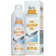 Product image for 9997