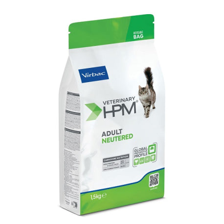 Product image for 16937