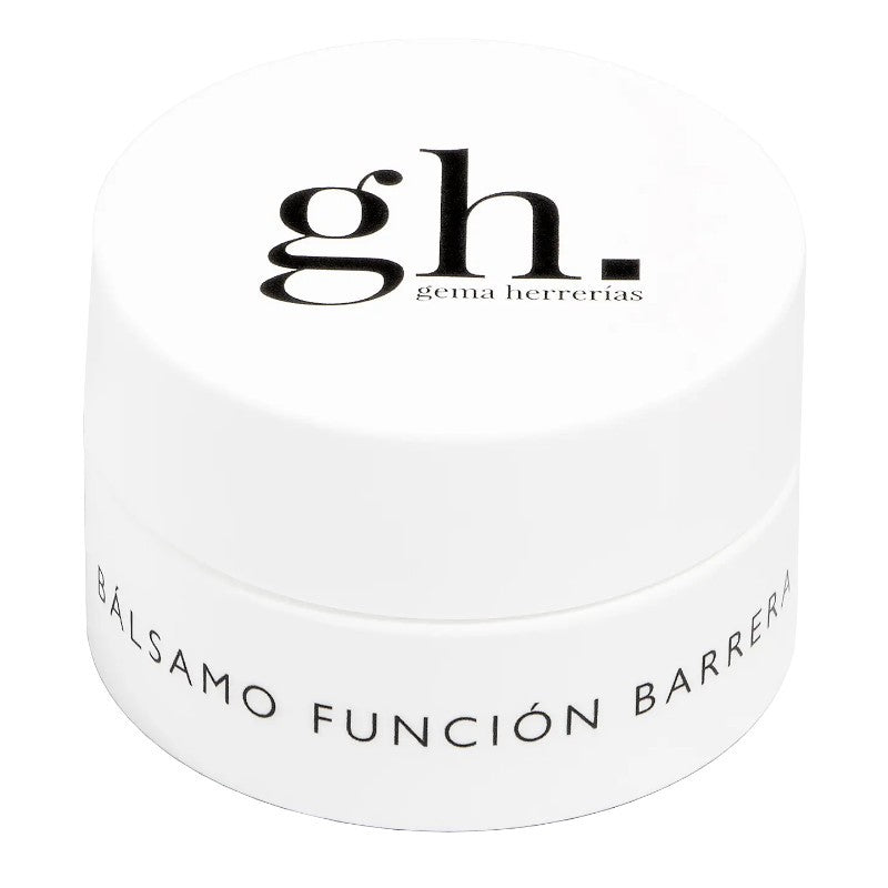 Gema Herrerías Bálsamo Función Barrera 15g-1