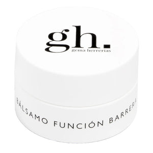 Gema Herrerías Bálsamo Función Barrera 15g-1
