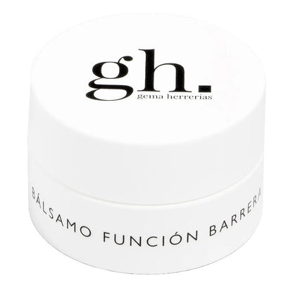 Gema Herrerías Bálsamo Función Barrera 15g-1