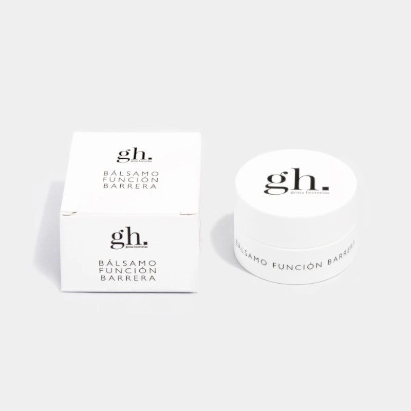 Gema Herrerías Bálsamo Función Barrera 15g-2