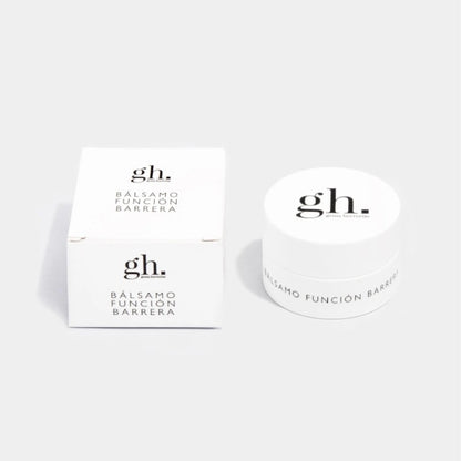 Gema Herrerías Bálsamo Función Barrera 15g-2