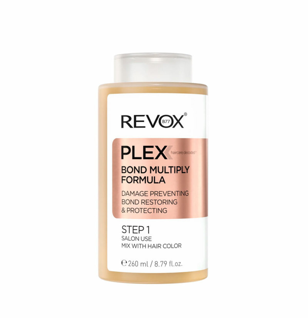 Product image for 4624