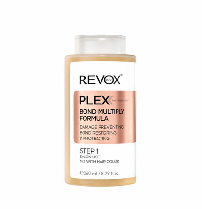 Product image for 4624