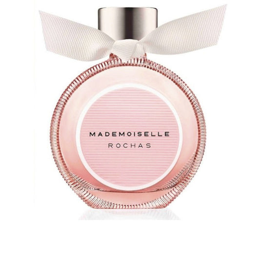 Rochas Mademoiselle Rochas Eau De Parfum Vaporizador 90 ml-1
