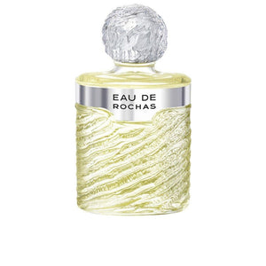 Rochas Eau De Rochas Eau De Toilette Vaporizador 220 ml-1
