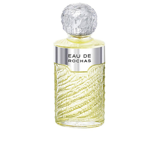 Rochas Eau De Rochas Eau De Toilette Vaporizador 100 ml-1