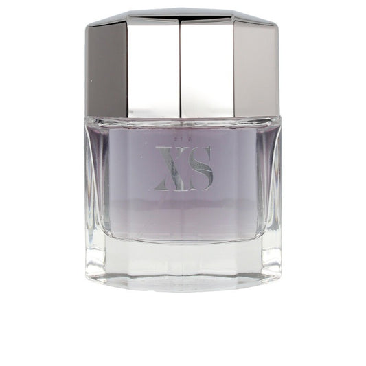 Paco Rabanne Xs Pour Homme Eau De Toilette Vaporizador 100 ml-1
