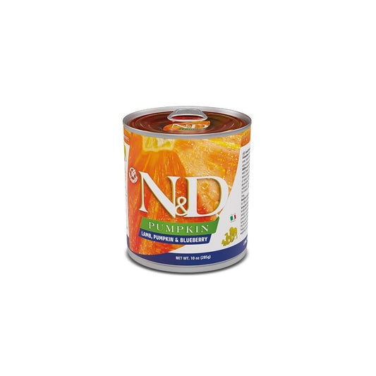 Product image for 9105