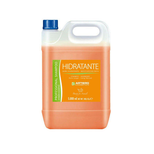 Product image for 10331
