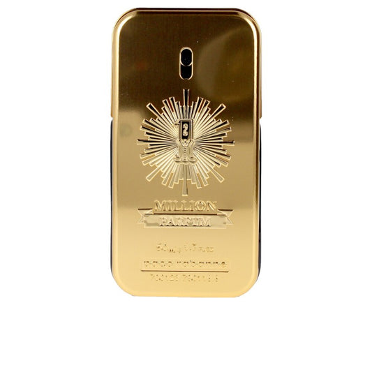 Paco Rabanne 1 Million Parfum Vaporizador 50 ml-1