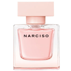 Narciso Rodriguez Narciso Cristal Eau De Parfum Vaporizador 50 ml-1