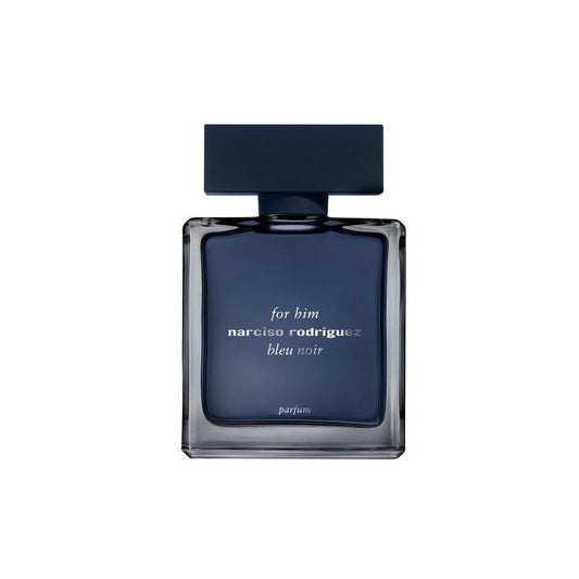 Narciso Rodriguez Bleu Noir Parfum Eau De Parfum Vaporizador 50 ml-1