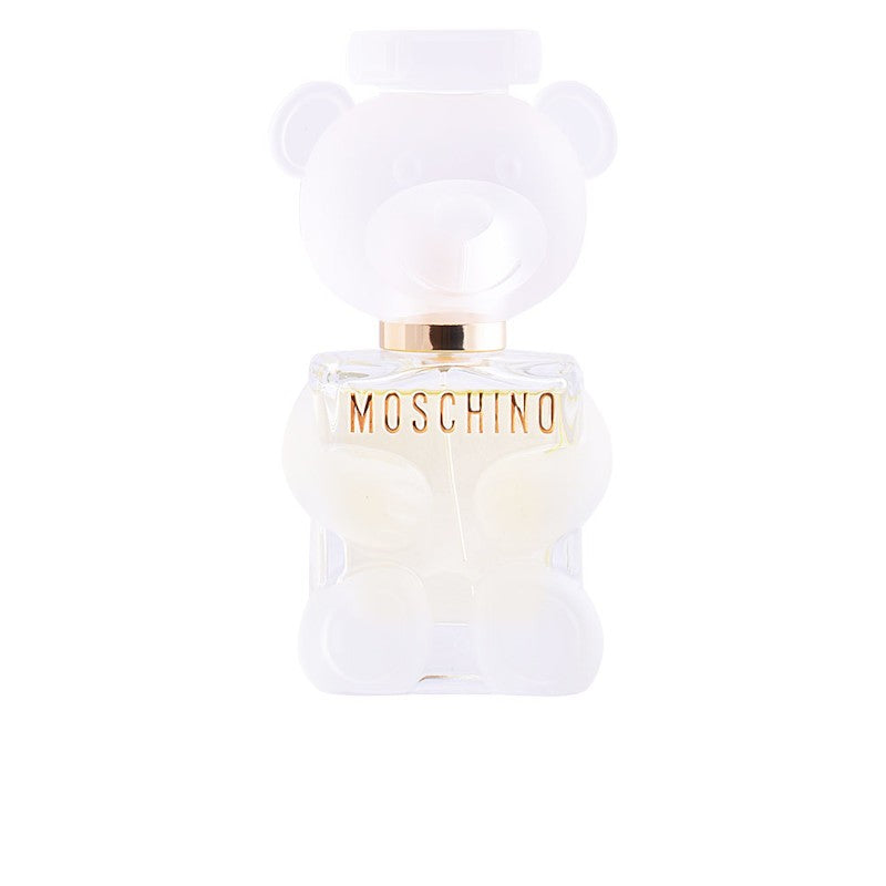 Moschino Toy 2 Eau De Parfum Vaporizador 50 ml-1