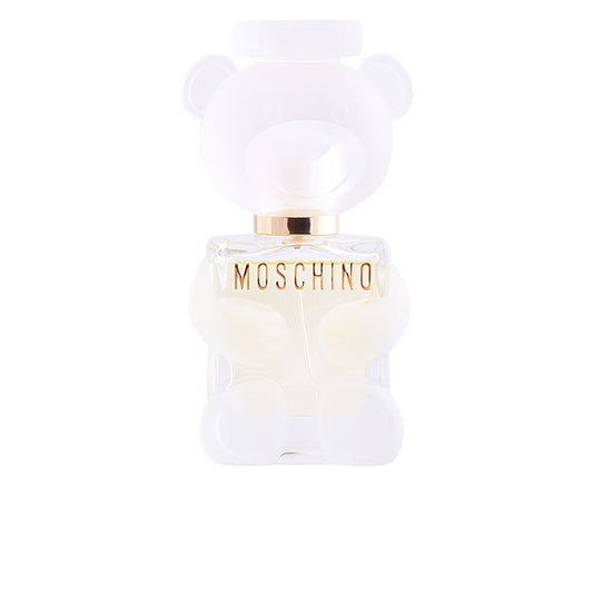 Moschino Toy 2 Eau De Parfum Vaporizador 50 ml-1