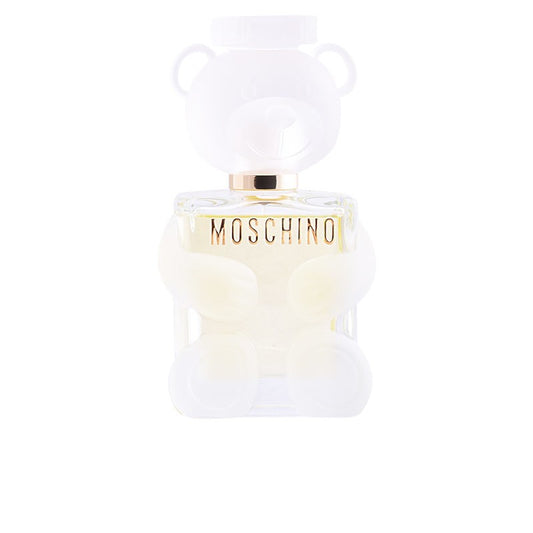 Moschino Toy 2 Eau De Parfum Vaporizador 100 ml-1