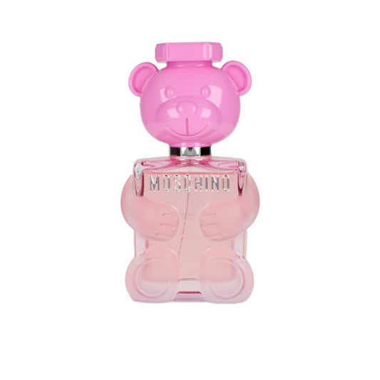 Moschino Toy 2 Bubble Gum Eau De Toilette Vaporizador 100 ml-1