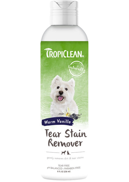 Product image for 10824