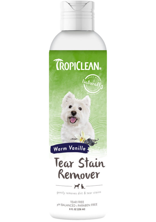 Product image for 10824