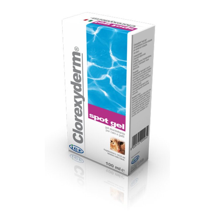 Product image for 10460