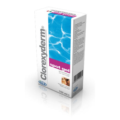 Product image for 10460