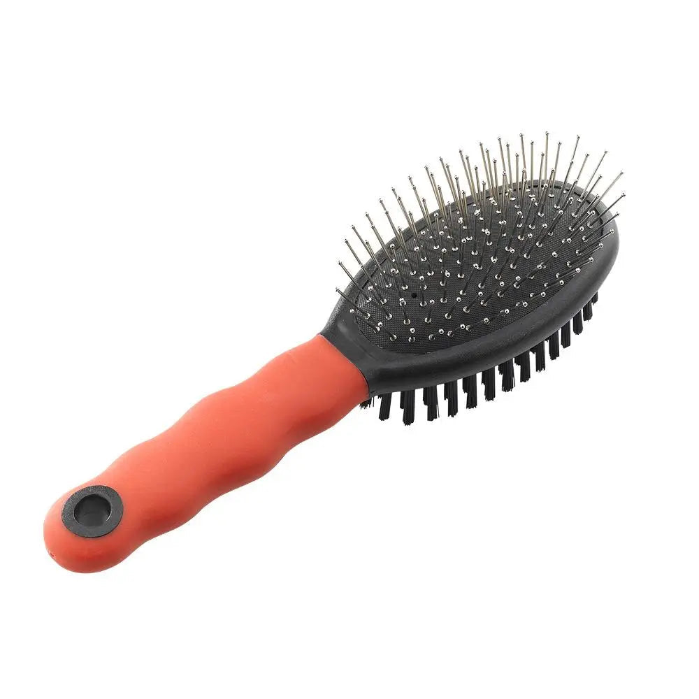 Product image for 11049