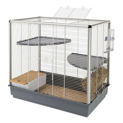 Product image for 14976