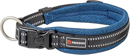 Product image for 16450