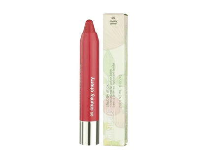 Product image for 3858