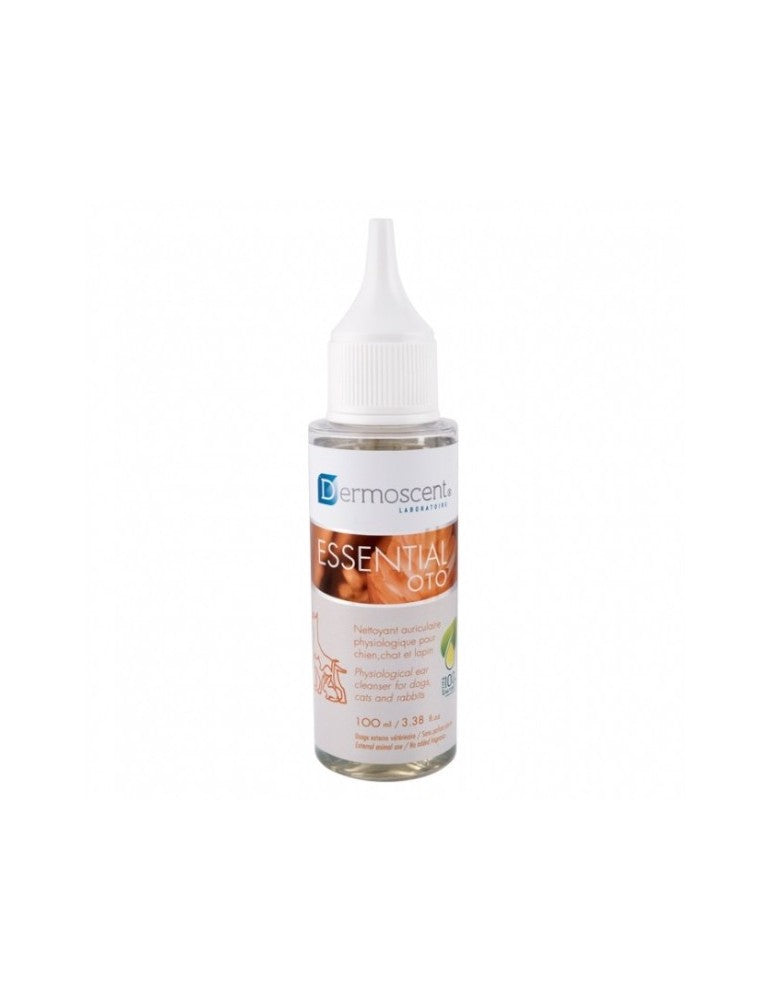 Product image for 16712