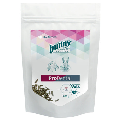 Product image for 9135