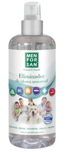 Product image for 16683