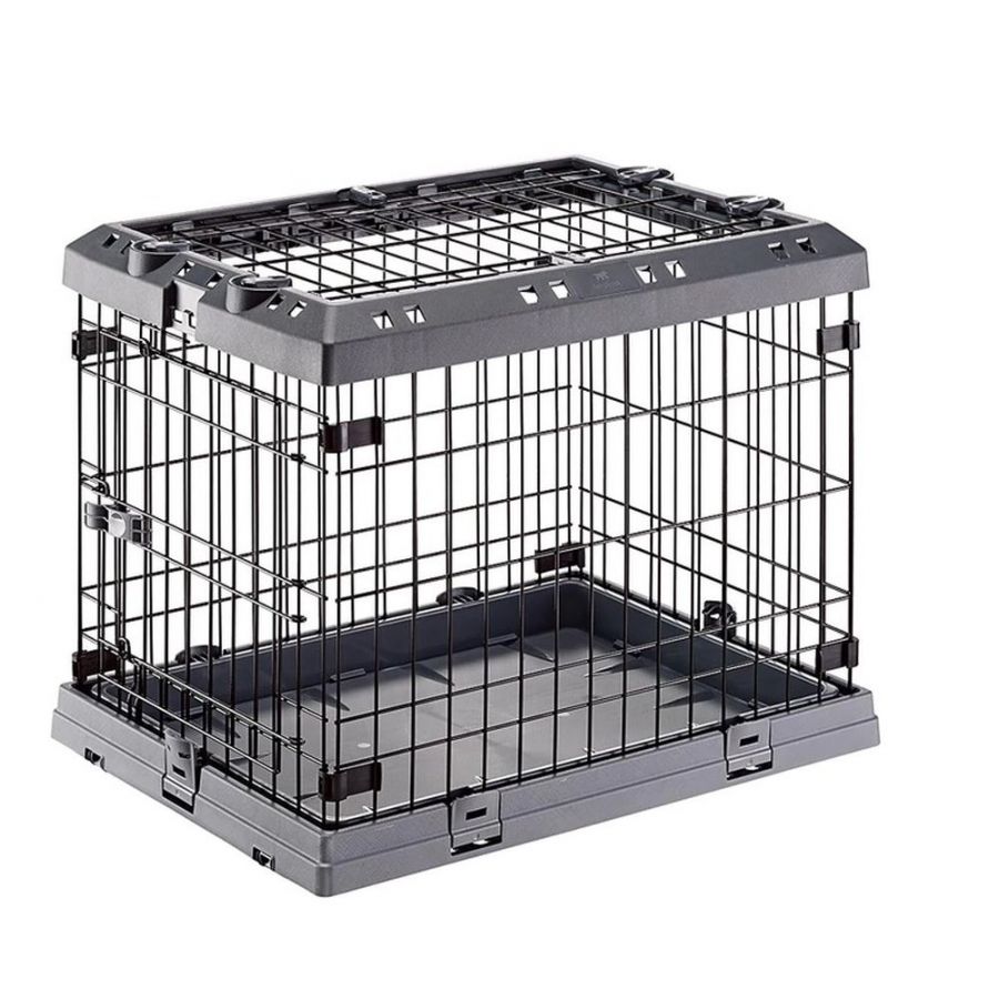 Product image for 15286