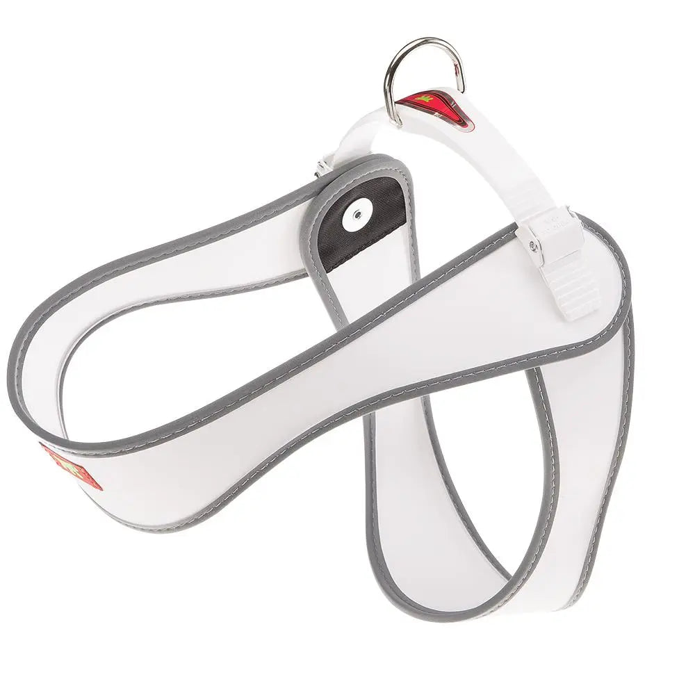 Product image for 14518